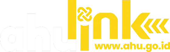 AHU