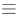 toggle